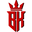 Bokati logo